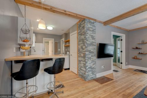 5217 43rd Ave, Minneapolis, MN 55417-2209