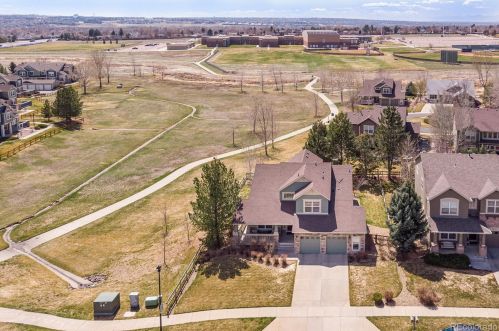 2460 Quail Creek Dr, Westminster, CO 80023-6543