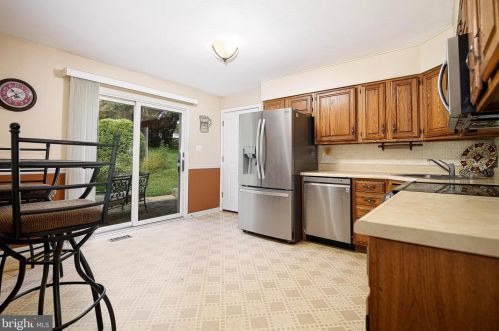 2104 Appaloosa Dr, Fallston MD  21047-1642 exterior