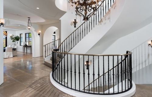 20 Black Falcon, Irvine CA  92603-0420 exterior