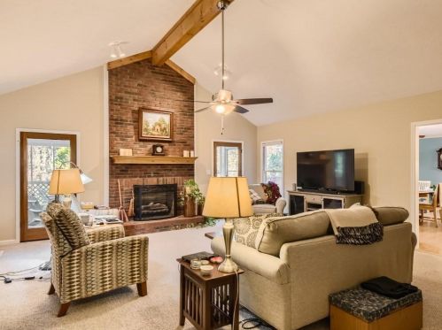 2568 Scheaffer Rd, Conyers GA  30012-2607 exterior