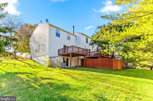 1232 Quaker Ridge Dr, Arnold MD  21012-2628 exterior
