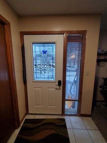 231 Howard St, Edgerton, MN 56128-1257