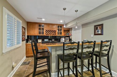 9801 Ctr Cir, Parker CO 80134-3313 exterior