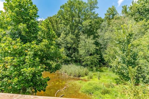 4748 Rhett Dr, Evans GA  30809-3273 exterior