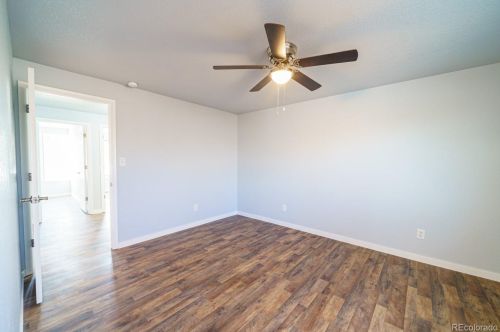 10879 65th Way, Arvada CO  80004-2714 exterior