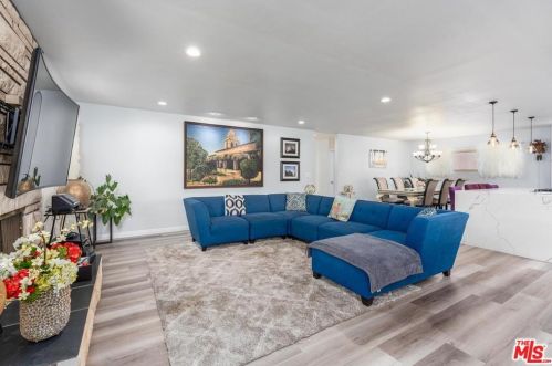 852 Spruce St, Montebello, CA 90640-5931