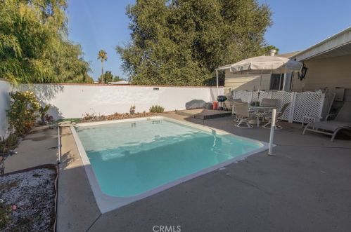 34268 Olive Grove Rd, Wildomar, CA 92595-9130