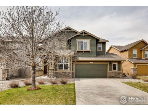 13 Saxony Rd, Loveland, CO 80534-9295