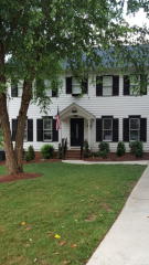 7601 Pebblestone Ct, Raleigh, NC 27613-1550