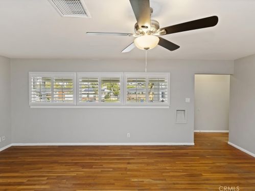 3506 Roslyn St, Riverside CA  92504-3535 exterior
