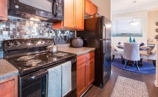 1000 Alder Way, Evans GA  30809-9100 exterior