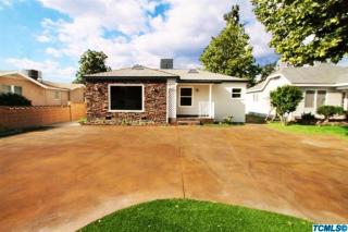 844 Apricot Ave, Tulare, CA 93274-4309