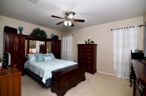 4501 Baskerville Dr, Garland TX 75043-7274 exterior