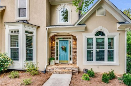 772 White Rock Trl, Suwanee, GA 30024-6978