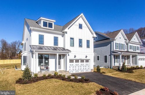 3169 Pond Mist Way, Herndon, VA 20171-1905