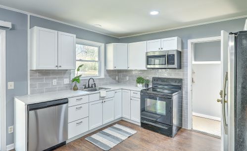 104 Cornell Dr, Ladson SC  29456-6212 exterior
