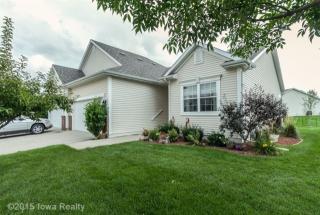 792 Waterview Cir, Waukee, IA 50263-8382