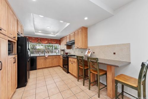 1755 Emory Ave, Simi Valley CA 93063-5005 exterior