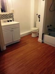 925 Liberty St, Springfield OH  45506-1926 exterior
