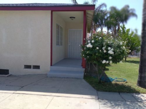 369 17th St, San Bernardino, CA 92405-4409