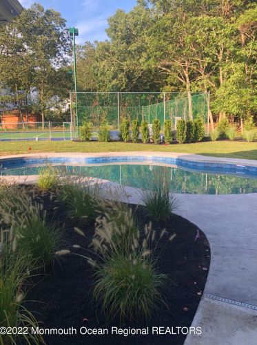 171 Wall St, Tinton Falls NJ  07724-2416 exterior