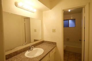 12327 Shannon Hills Dr, Houston TX  77099-1322 exterior