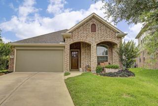 42 Butternut Grove Pl, Tomball, TX 77375-4967