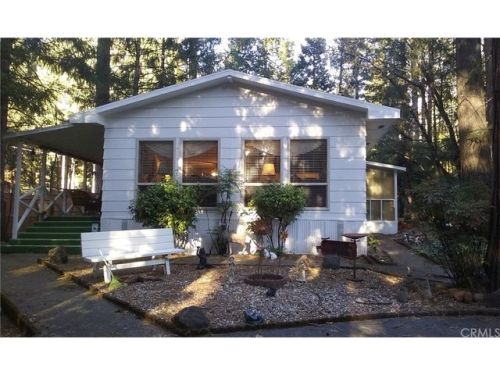 6450 Callitris Ct, Nimshew, CA 95954-9308