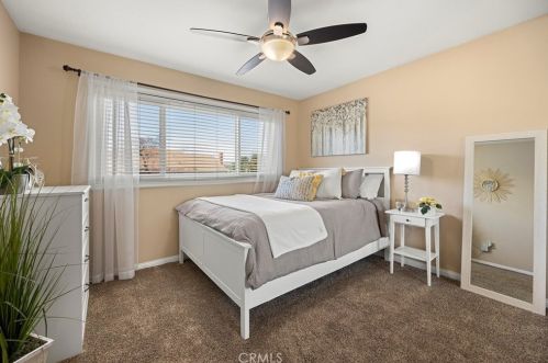 8192 Kennedy Rd, Anaheim CA  92808-2212 exterior
