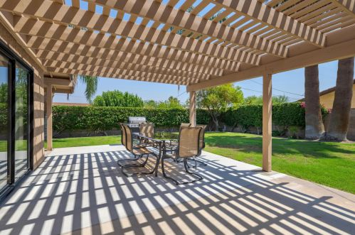 78420 Runaway Bay Dr, Indio, CA 92203-8143