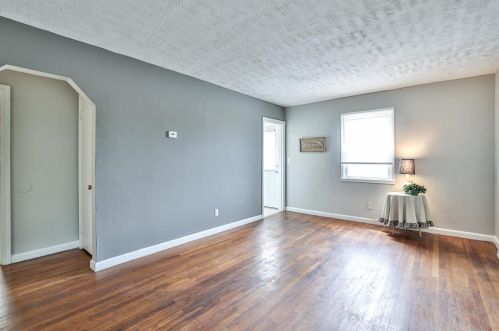 5270 Charloe St, Cincinnati OH  45227-1034 exterior