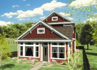 12305 Barras Branch Dr, Austin TX  78748-1304 exterior