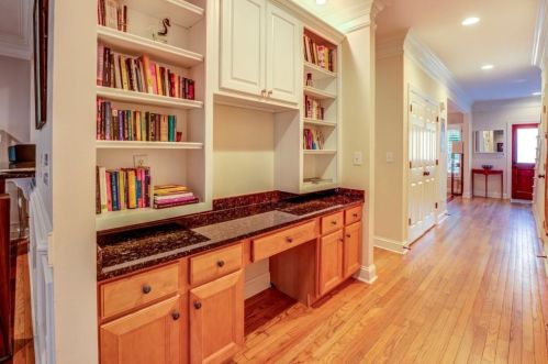 85 Bradley St, Atlanta GA  30312-1614 exterior