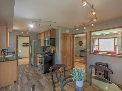 4940 Cedar Ave, Minneapolis MN  55417-1237 exterior