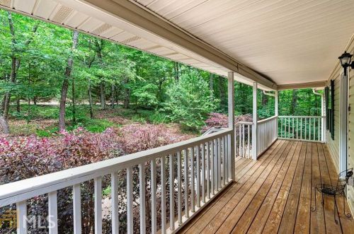 375 Antioch Rd, Mcdonough, GA 30252-7142