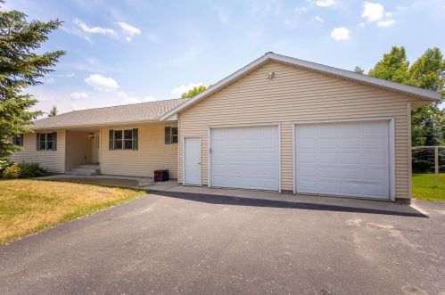 1106 Lochmist Ln, Alex, MN 56308-4984
