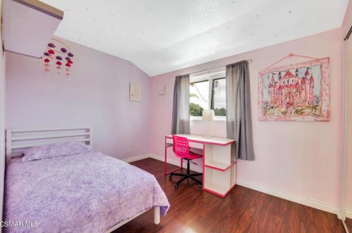 2839 Elizondo Ave, Simi Valley CA 93065-4615 exterior