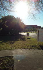 700 Polk St, Brownsville, TX 78520-7127