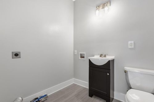 2272 Baywood Dr, Atlanta GA  30315-6534 exterior
