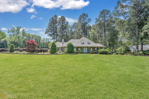 101 Dogwood Dr, Statesboro, GA 30458-9143