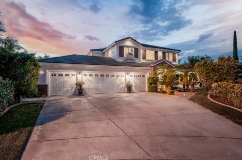 12578 Rock Rose Ct, Riverside, CA 92503-7090