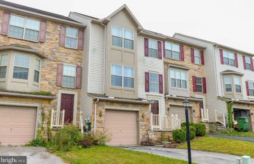 113 Zachary Dr, Hanover, PA 17331-8671