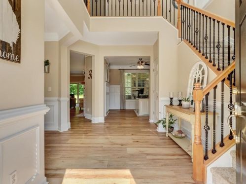 6592 Sweet Cherry Ct, Buford, GA 30518-5592
