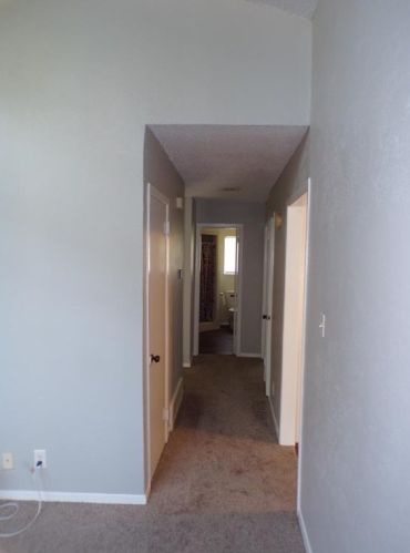 6232 Wheaton Dr, Fort Worth TX  76133-3415 exterior