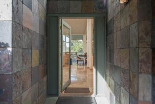55 Castro Rd, Monterey, CA 93940-4934