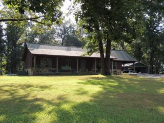 7299 Highway 90, Pocahontas, AR 72455-4991