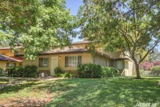 2806 Bidwell St, Davis, CA 95618-0322