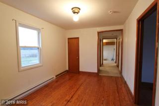 2153 Berryville Pike, Charles Town WV  25414-5594 exterior