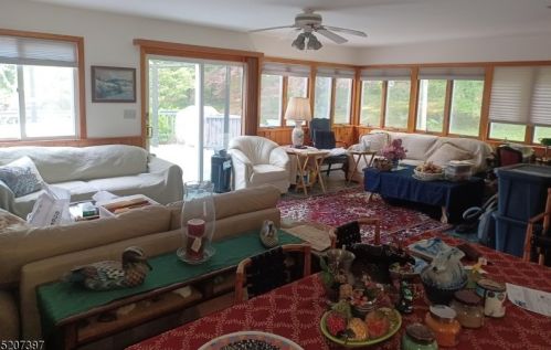 116 Lakeside Dr, Wantage, NJ 07461-4362